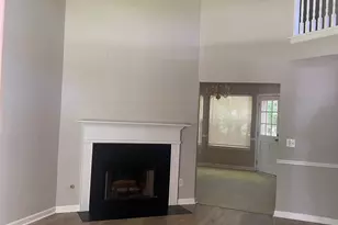 553 Wren Walk, Stone Mountain, GA 30087 - Photo 2