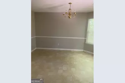 553 Wren Walk, Stone Mountain, GA 30087 - Photo 12