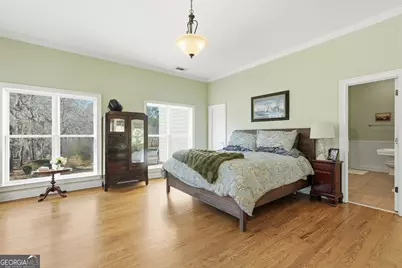 899 Foxboro Lane, Portal, GA 30450 - Photo 18