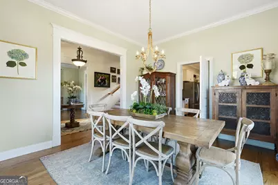 899 Foxboro Lane, Portal, GA 30450 - Photo 10