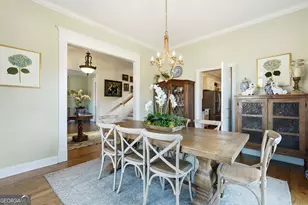 899 Foxboro Ln, Portal, GA 30450 - Photo 10