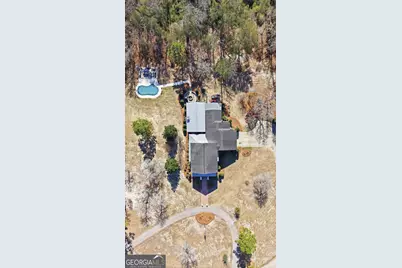 899 Foxboro Lane, Portal, GA 30450 - Photo 42