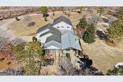 899 Foxboro Lane, Portal, GA 30450 - Photo 36