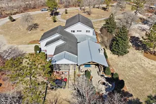 899 Foxboro Ln, Portal, GA 30450 - Photo 36