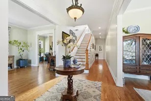 899 Foxboro Ln, Portal, GA 30450 - Photo 4