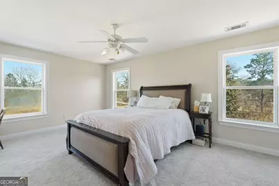 899 Foxboro Lane, Portal, GA 30450 - Photo 26