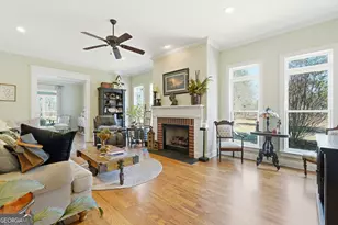 899 Foxboro Ln, Portal, GA 30450 - Photo 6
