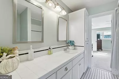 899 Foxboro Lane, Portal, GA 30450 - Photo 24