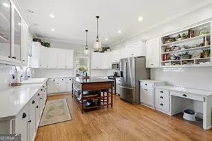 899 Foxboro Ln, Portal, GA 30450 - Photo 12