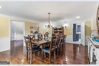 164 Buttrill Road, Jackson, GA 30233 - Photo 22