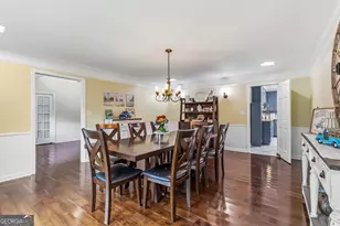 164 Buttrill Rd, Jackson, GA 30233 - Photo 22