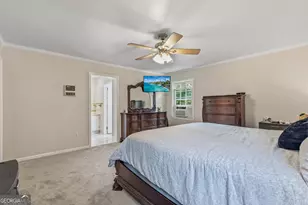164 Buttrill Rd, Jackson, GA 30233 - Photo 42