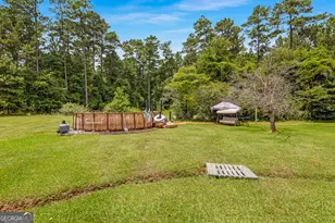 164 Buttrill Rd, Jackson, GA 30233 - Photo 10