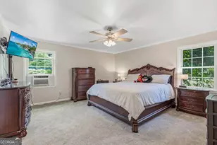 164 Buttrill Rd, Jackson, GA 30233 - Photo 40