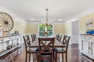164 Buttrill Rd, Jackson, GA 30233 - Photo 20