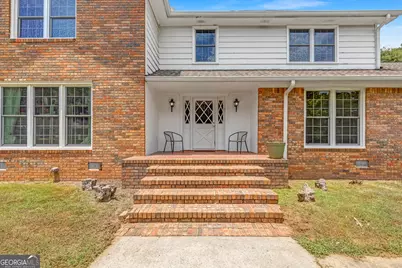 164 Buttrill Road, Jackson, GA 30233 - Photo 6