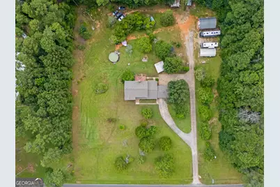 164 Buttrill Road, Jackson, GA 30233 - Photo 14