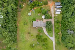 164 Buttrill Rd, Jackson, GA 30233 - Photo 14