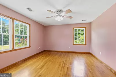 164 Buttrill Road, Jackson, GA 30233 - Photo 36