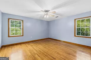 164 Buttrill Rd, Jackson, GA 30233 - Photo 34