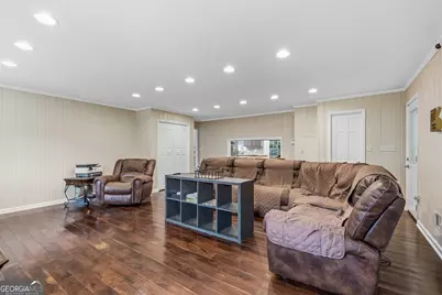 164 Buttrill Road, Jackson, GA 30233 - Photo 30