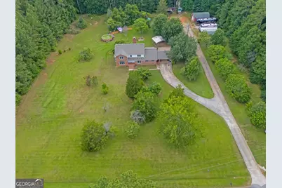 164 Buttrill Road, Jackson, GA 30233 - Photo 12