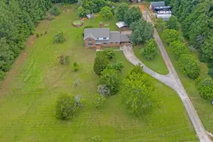 164 Buttrill Rd, Jackson, GA 30233 - Photo 12