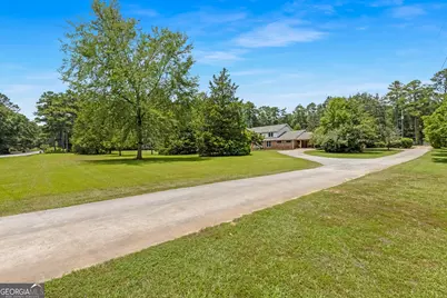 164 Buttrill Road, Jackson, GA 30233 - Photo 4