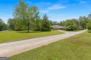 164 Buttrill Rd, Jackson, GA 30233 - Photo 4