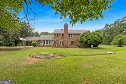 164 Buttrill Road, Jackson, GA 30233 - Photo 8