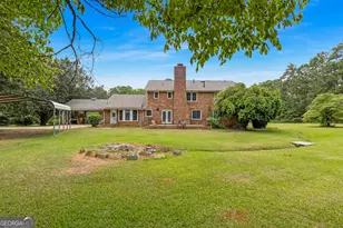 164 Buttrill Rd, Jackson, GA 30233 - Photo 8