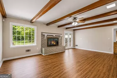 164 Buttrill Road, Jackson, GA 30233 - Photo 32