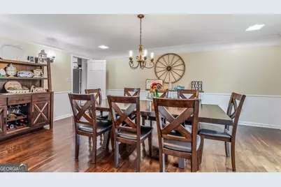 164 Buttrill Road, Jackson, GA 30233 - Photo 18