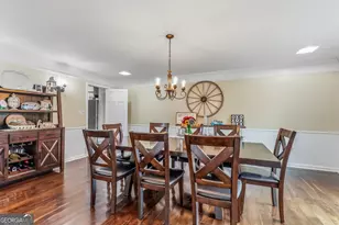 164 Buttrill Rd, Jackson, GA 30233 - Photo 18