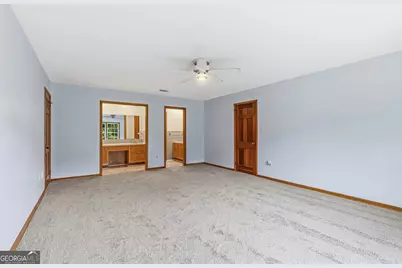 164 Buttrill Road, Jackson, GA 30233 - Photo 38