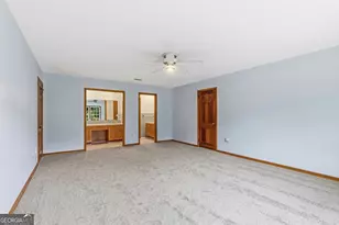 164 Buttrill Rd, Jackson, GA 30233 - Photo 38