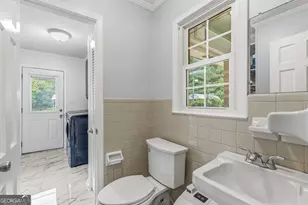 164 Buttrill Rd, Jackson, GA 30233 - Photo 50