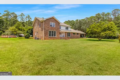 164 Buttrill Road, Jackson, GA 30233 - Photo 2