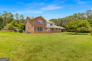 164 Buttrill Rd, Jackson, GA 30233 - Photo 2