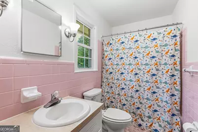 164 Buttrill Road, Jackson, GA 30233 - Photo 44