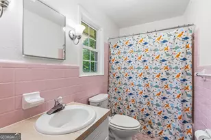 164 Buttrill Rd, Jackson, GA 30233 - Photo 44