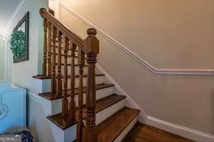220 Hwy 172, Colbert, GA 30628 - Photo 20