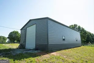 220 Hwy 172, Colbert, GA 30628 - Photo 22