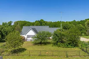 220 Hwy 172, Colbert, GA 30628 - Photo 24