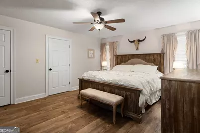 220 Highway 172, Colbert, GA 30628 - Photo 12
