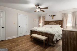 220 Hwy 172, Colbert, GA 30628 - Photo 12