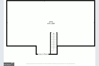 220 Highway 172, Colbert, GA 30628 - Photo 32