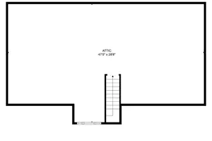 220 Hwy 172, Colbert, GA 30628 - Photo 32