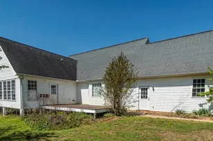 220 Hwy 172, Colbert, GA 30628 - Photo 28