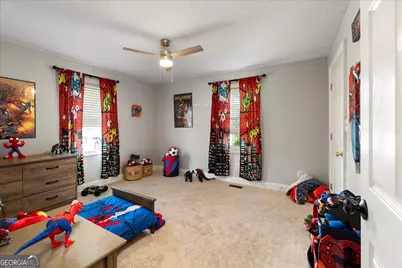 220 Highway 172, Colbert, GA 30628 - Photo 14
